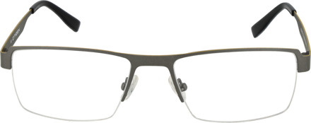 Citizen Brilframe CTZ1803 101 54 Grijs - One Size