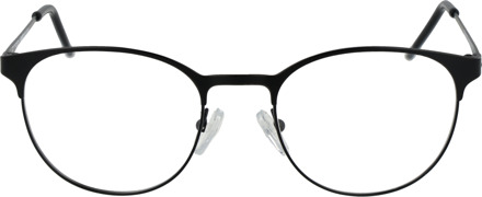 Citizen Brilframe CTZ1901 401 49 Zwart