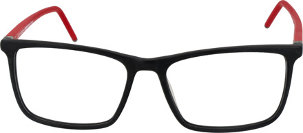 Citizen Brilframe CTZ1902 401 54 Zwart - One Size