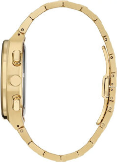 Citizen CA4582-54E Herenhorloge Goud