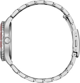 Citizen Dames Zilveren Horloge AW1820-81E