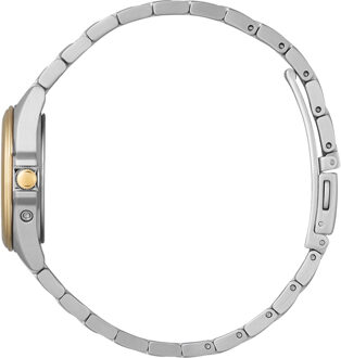 Citizen dameshorloge Multi EC1186-85A Veelkleurig - One Size