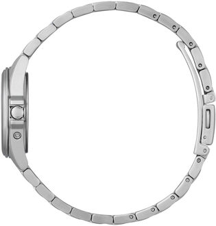 Citizen dameshorloge Zilverkleurig EC1180-81L