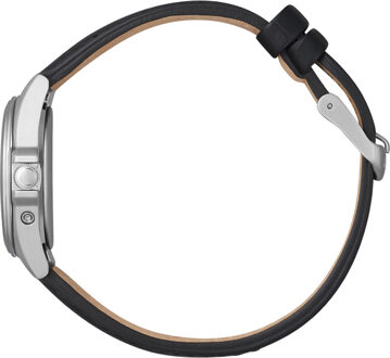 Citizen dameshorloge Zwart EC1180-14A