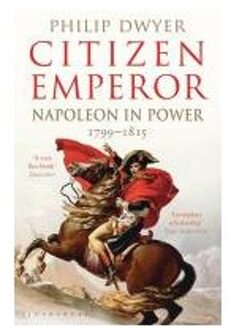 Citizen Emperor
