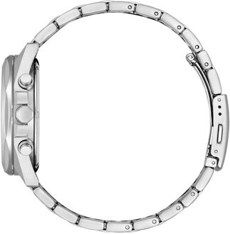 Citizen Heren Zilveren Horloge CA4590-81L