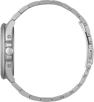 Citizen Heren Zilveren Horloge CB0250-84E
