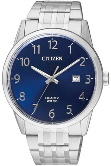 Citizen Mod. BI5000-52L - Horloge
