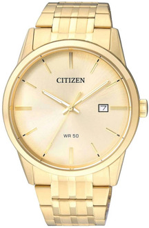 Citizen Mod. BI5002-57P - Horloge