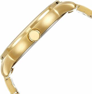 Citizen Mod. BI5002-57P - Horloge