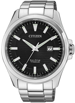 Citizen Mod. BM7470-84E - Horloge