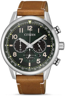 Citizen Mod. CA4420-21X - Horloge