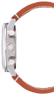 Citizen Mod. CA4420-21X - Horloge