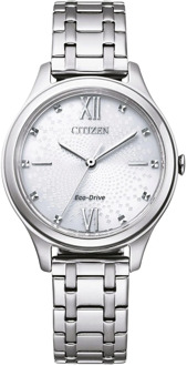 Citizen Mod. EM0500-73L - Horloge