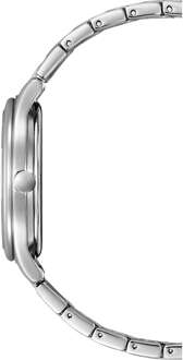 Citizen Mod. EM0500-73L - Horloge