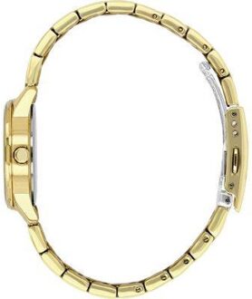 Citizen Mod. EU6072-56D - Horloge