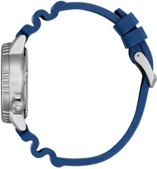 Citizen Promaster Dames Blauwe Horloge EO2021-05L