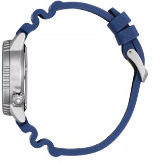Citizen Promaster Dames Blauwe Horloge EO2028-06L