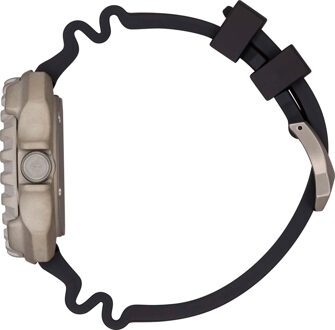 Citizen Promaster Marine Heren Horloge Zwart BN0220-16E