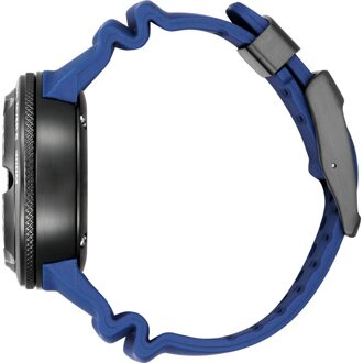 Citizen Promaster Marine Herenblauw Horloge BJ8055-04E
