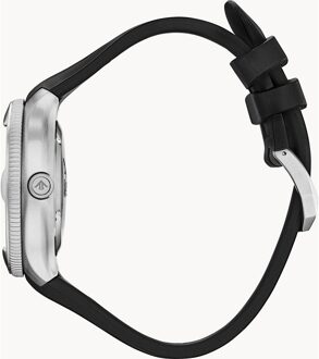 Citizen Promaster Orca Heren Horloge Zwart BN0230-04E