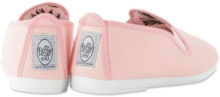Citizen Schoenen Roze