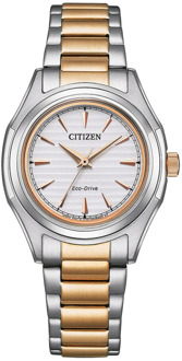 Citizen Watches Citizen , Gray , Dames - ONE Size
