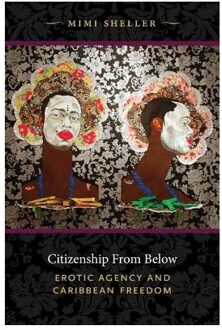 Citizenship from Below