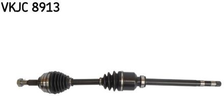 Citroen Aandrijfas VKJC8913