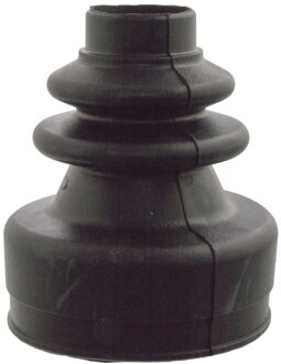 Citroen Aandrijfashoes