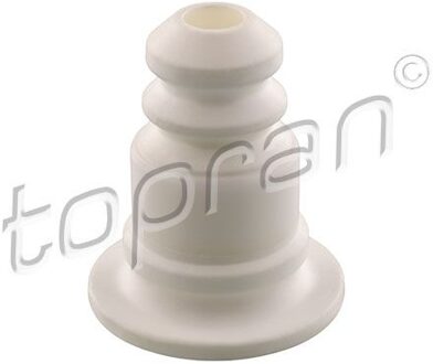 Citroen Aanslagbuffer, asverbinding 722689