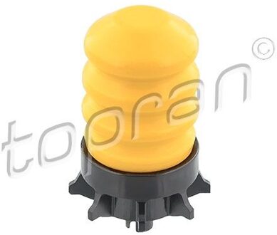 Citroen Aanslagbuffer, asverbinding 722693