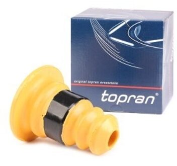 Citroen Aanslagbuffer, asverbinding 722694