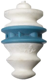 Citroen aanslagrubber 104924