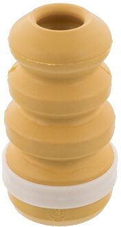 Citroen Aanslagrubber 15915