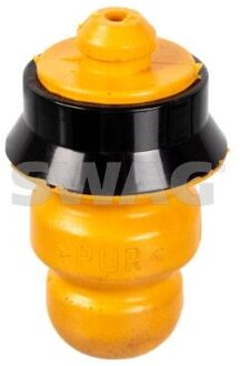 Citroen aanslagrubber 33101039