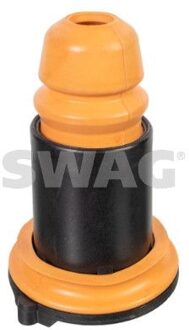 Citroen aanslagrubber 33101200