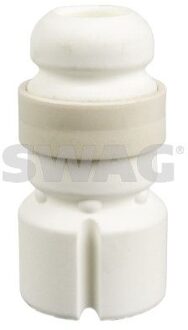 Citroen aanslagrubber 62540014