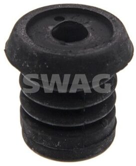 Citroen aanslagrubber 62560001