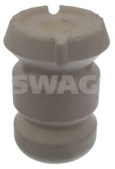 Citroen aanslagrubber 62919617