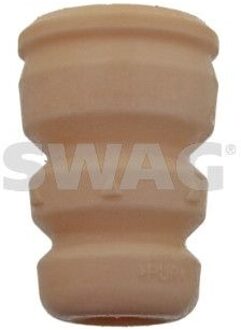 Citroen aanslagrubber 62936305