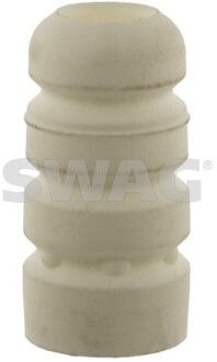 Citroen aanslagrubber 64931427