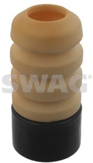 Citroen aanslagrubber 64936846