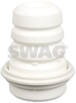 Citroen aanslagrubber 70936317