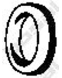 Citroen Aanslagrubber, demper