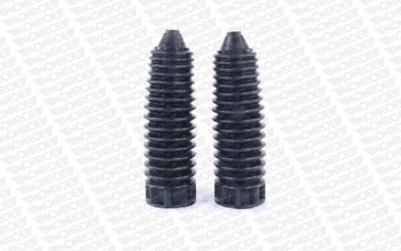 Citroen Aanslagrubber met stofkap PK313