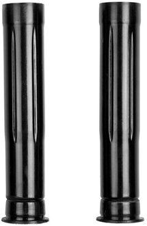 Citroen Aanslagrubber met stofkap PK333