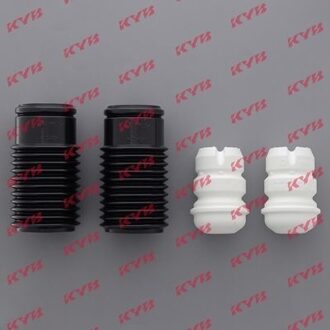 Citroen Aanslagrubber met stofkap - Protection kit 913112