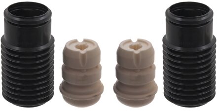 Citroen Aanslagrubber met stofkap - Protection kit