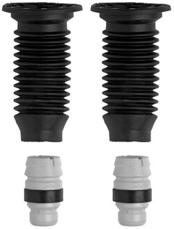 Citroen Aanslagrubber met stofkap